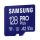 SAMSUNG PRO Plus microSD 128GB z czytnikiem 180MB/s - 1149392 - zdjęcie 3